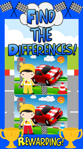 【免費教育App】Car Toddler Games Free-APP點子