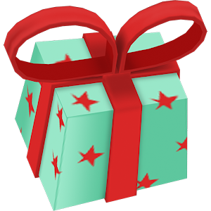 Xmas Candy Shower LWP.apk 1.0.0