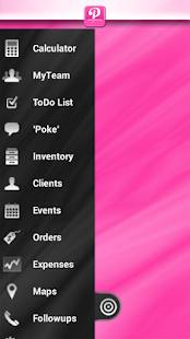 Free Pocket Parties -Direct Sales APK for Android