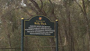 Kelly Park Notice