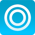 Kaywa Reader logo
