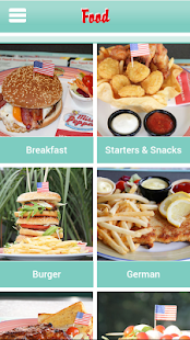 Free Download Miss PeppeR APK for Android