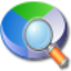 Fast Local Search icon