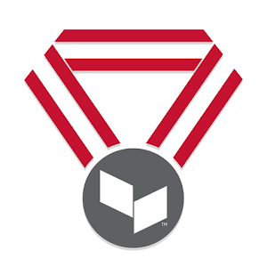 Build It.apk 1.0.2
