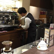 小川和風料理