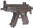 Hippo Guns icon