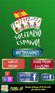 How to mod Solitario Español 2.5.0 unlimited apk for android