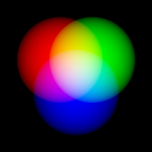 Colors To Choose 1.0