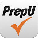 PrepU AP US History logo