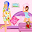Pajama Party Download on Windows