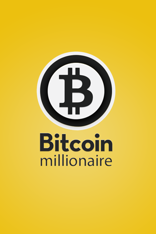 Bitcoinmillionaire