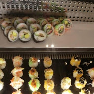 【台北寒舍艾美酒店】探索廚房