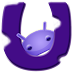 Best free Nagios app for android mobile 