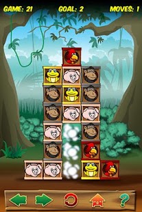 Free Download Crate APK for Android