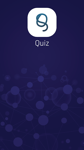 Quiz