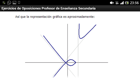 math exams demo poster 17