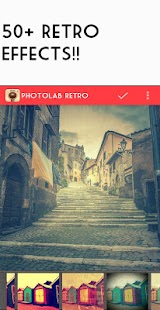 免費下載攝影APP|Retro camera -Vintage grunge app開箱文|APP開箱王