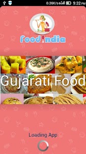 How to mod Gujarati Recipes 1.1 apk for android