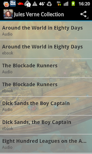 How to mod Jules Verne Collection 1.0 unlimited apk for android