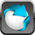 Unit & Currency Converter