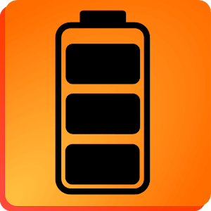 Battery Notifier (+Wear).apk 1.2