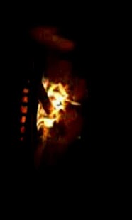 Fireplace Screenshots 1