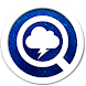 weatherTAP zoom