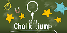 Chalk Jump APK