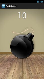Fart Storm Screenshots 12