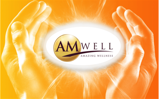 【免費商業App】Amwell-APP點子