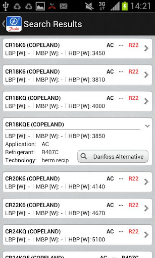 免費下載商業APP|Compass app開箱文|APP開箱王