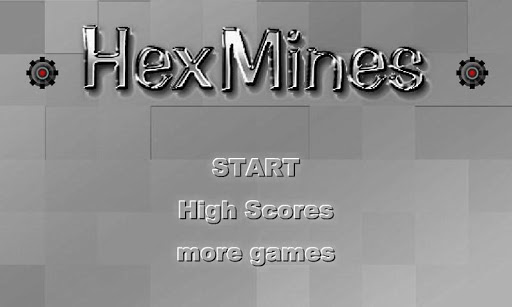 Hex Mines Free