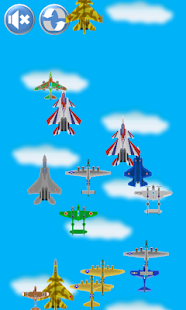 How to mod Kids Fighter Plane 1.1.0 unlimited apk for pc