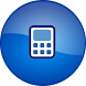 Conversion Calculator
