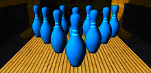 Bowling Master by FreezeNova APK