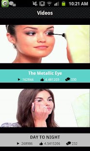 Free Download beautyfirst APK for Android