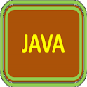 Java Interview Tool logo