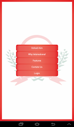 doon school poster 5