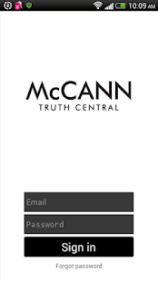 How to get The Truth App 1.7.6 apk for bluestacks