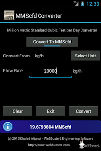 How to get MMScfd Converter Free patch 4.0.0 apk for laptop