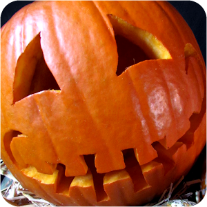 Pumpkin Carving Ideas.apk 1.0