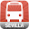 Urban Step - Sevilla Download on Windows