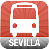 Urban Step - Sevilla Application icon