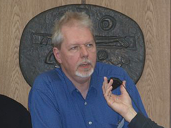 G_Hörnschemeyer.jpg