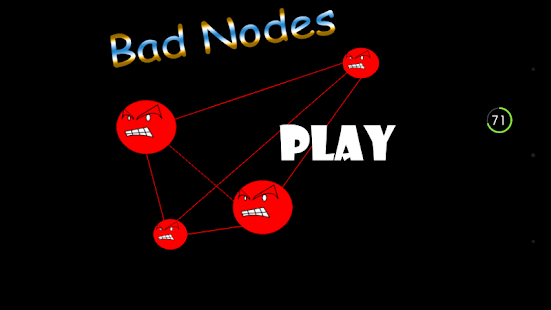 How to mod Bad Nodes lastet apk for pc