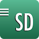 Clean - SD Simple Disk Cleaner APK