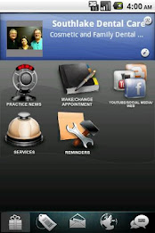 SOUTHLAKE DENTAL CARE poster 2