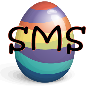 Mesaje De Paste Too Busy To Compose Messages Send Sms Already Designed Your Friends Android Social Apps