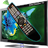 TV Remote for Samsung1.99
