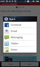 The Journal of Pathology